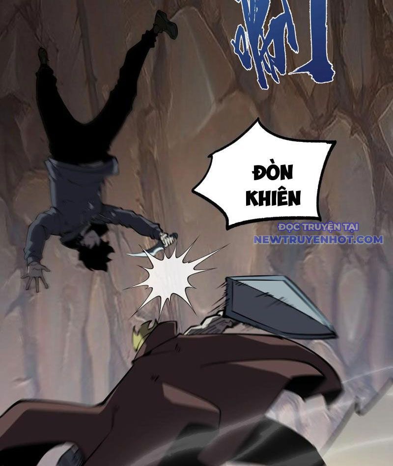page_63