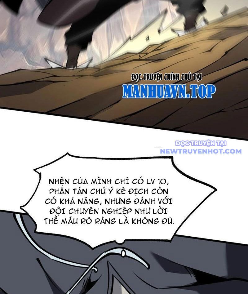 page_64