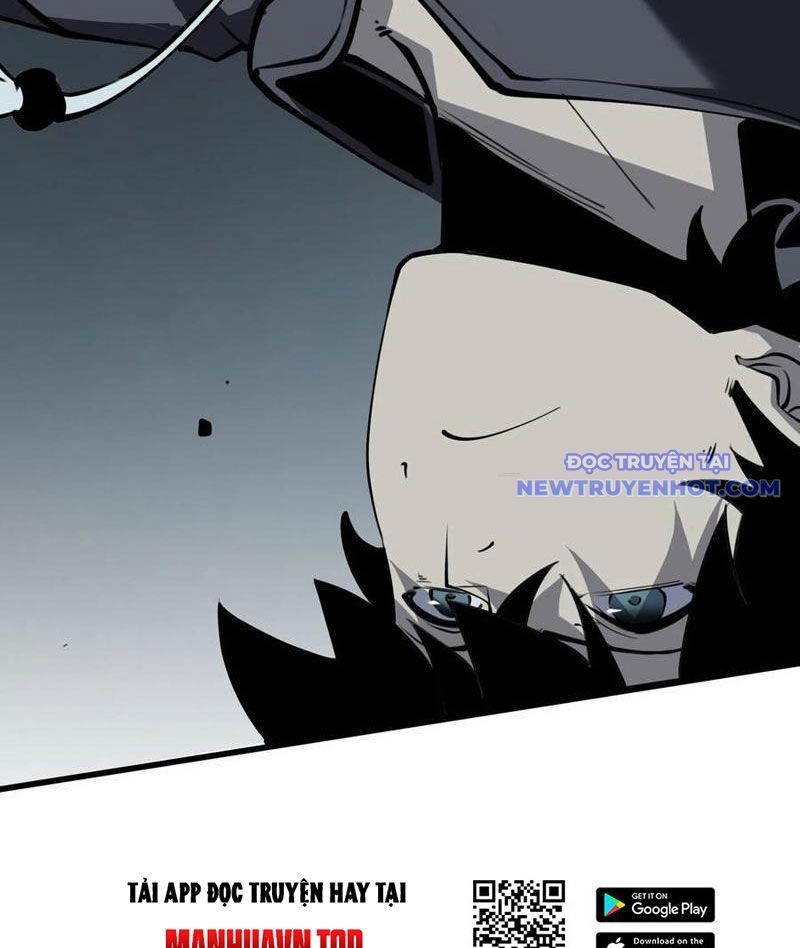 page_65