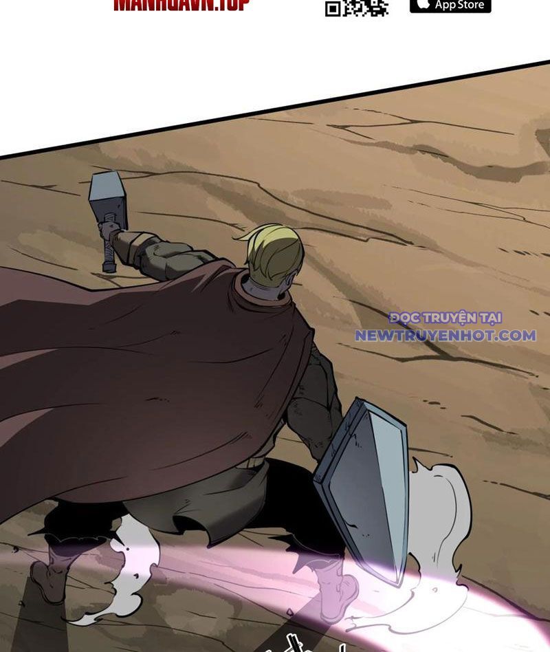page_66