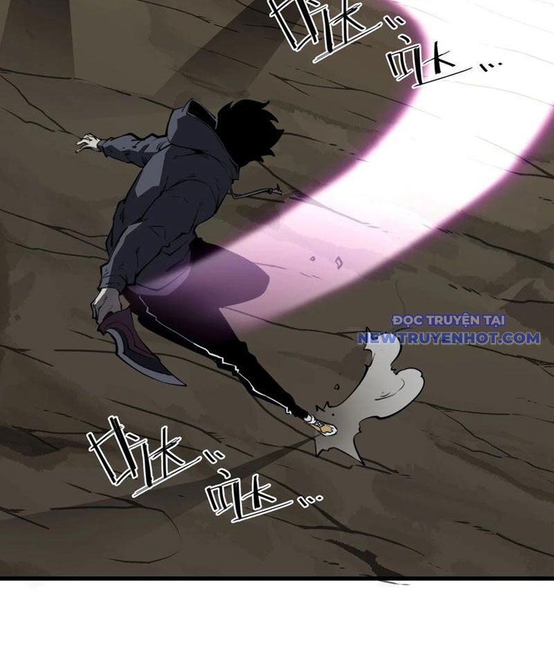page_67