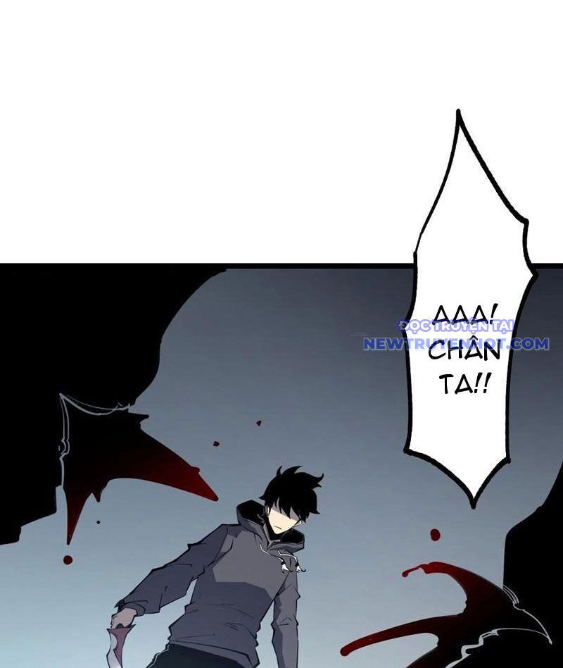 page_68