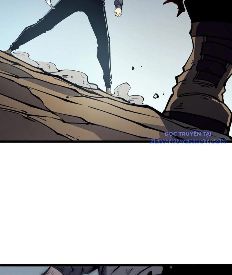 page_69