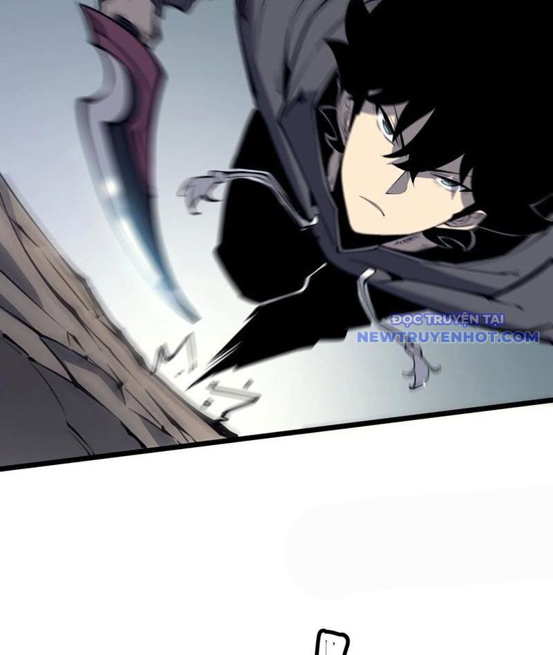 page_70