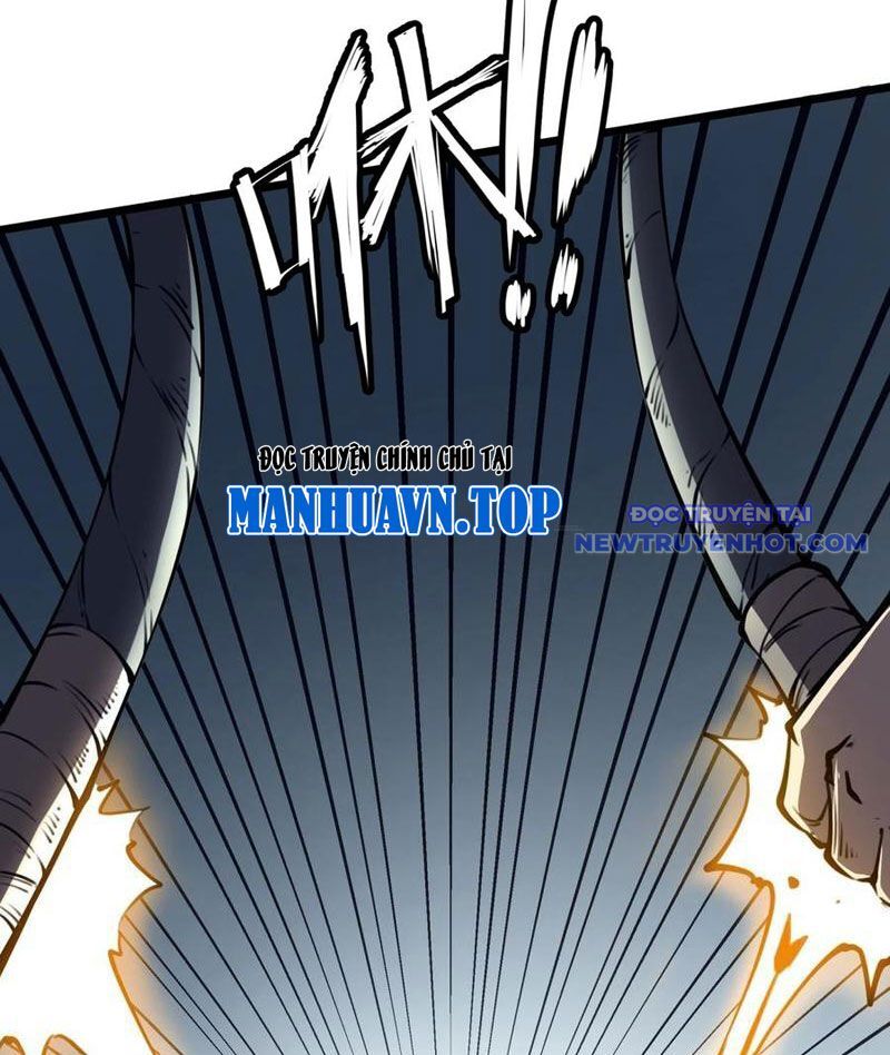 page_71