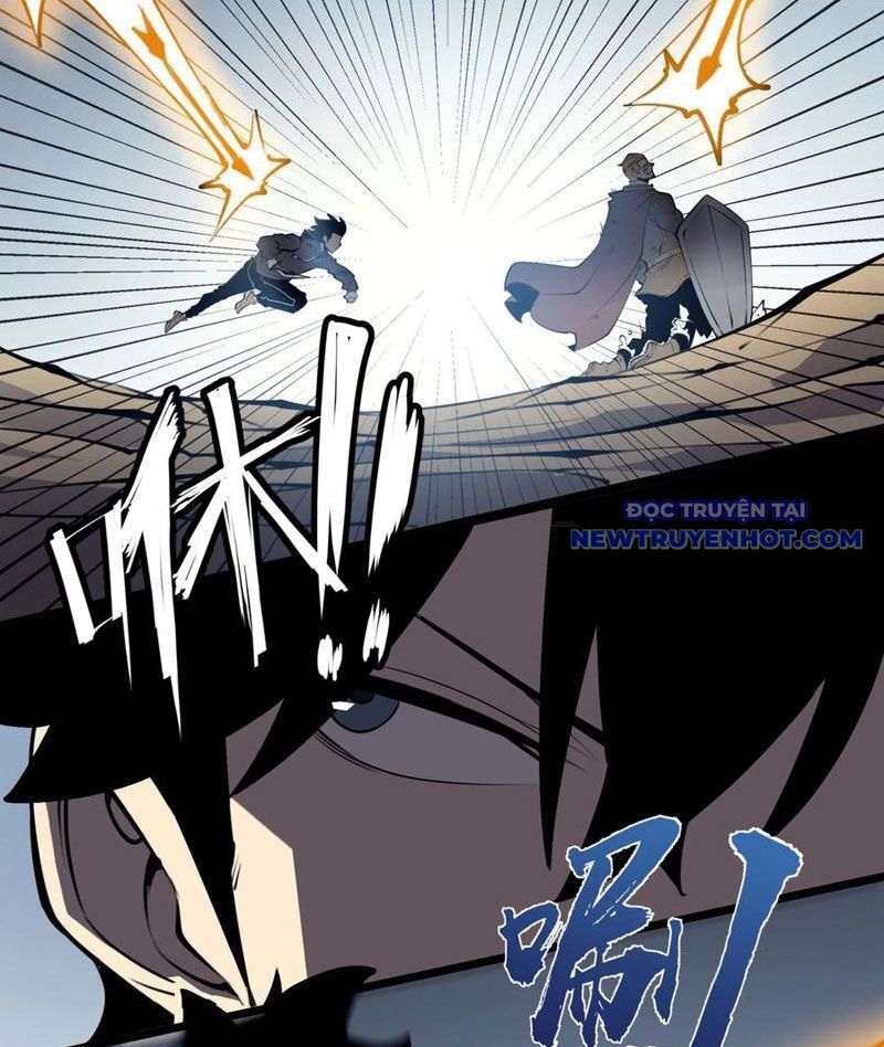 page_72