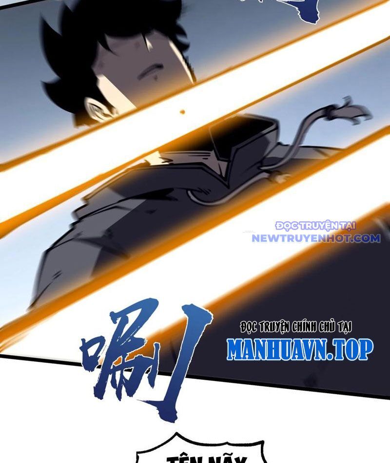 page_73