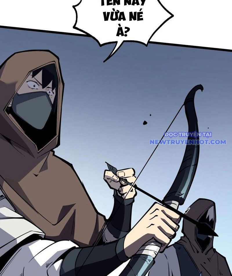 page_74
