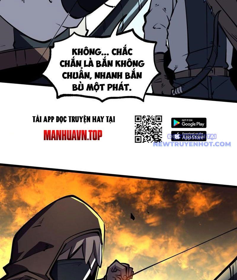 page_75