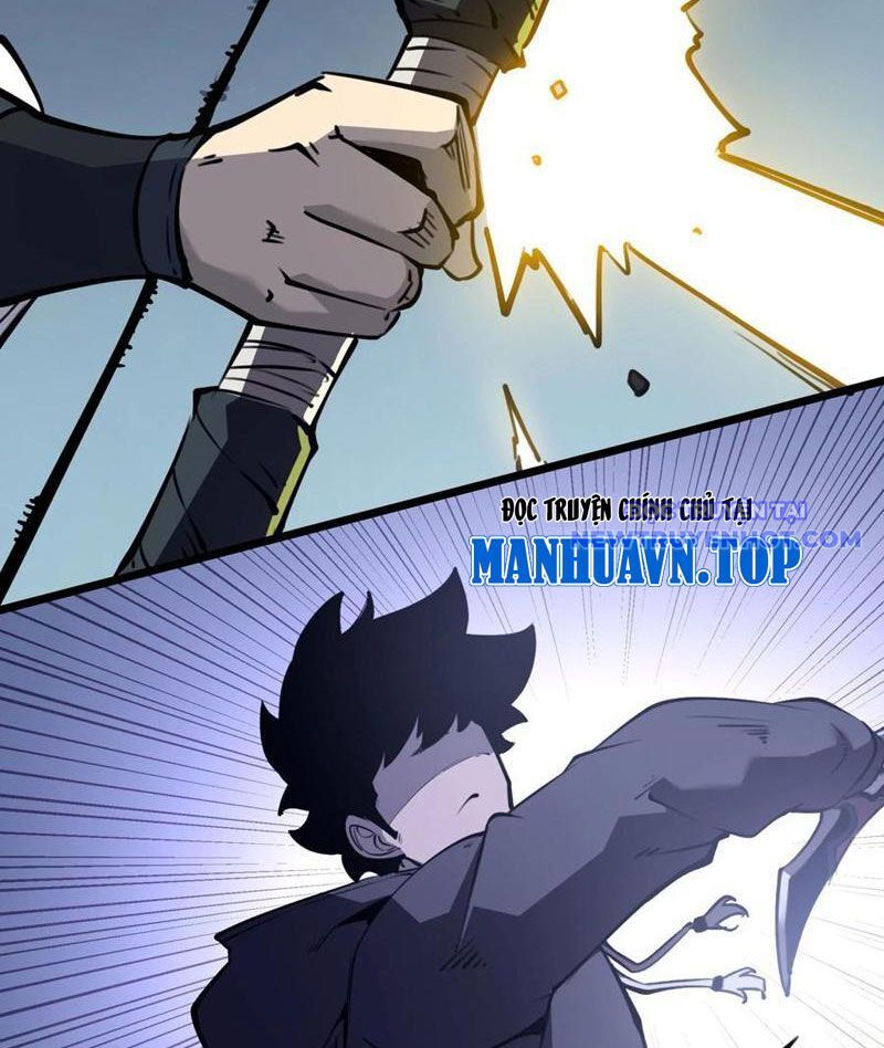 page_77