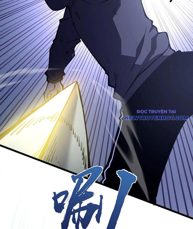 page_78