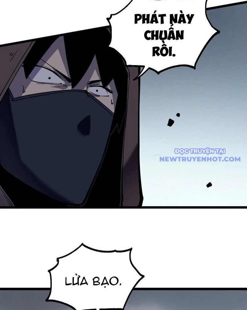 page_81