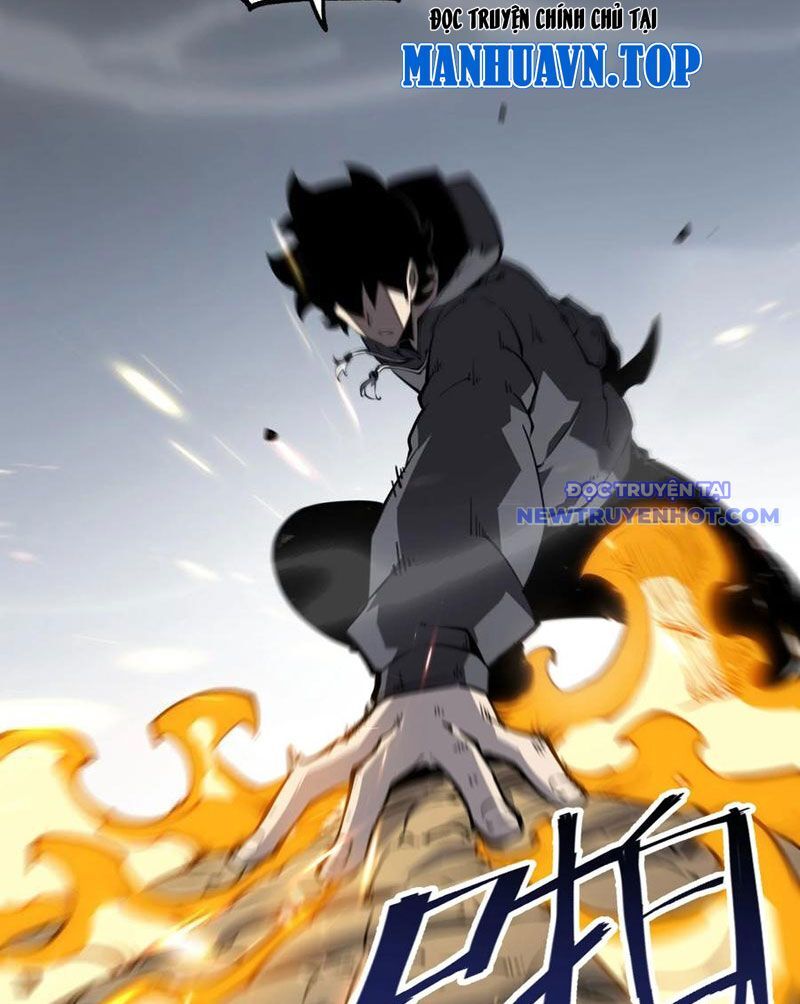 page_82