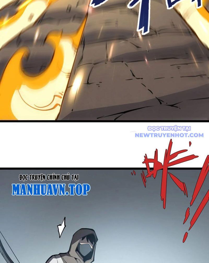 page_83