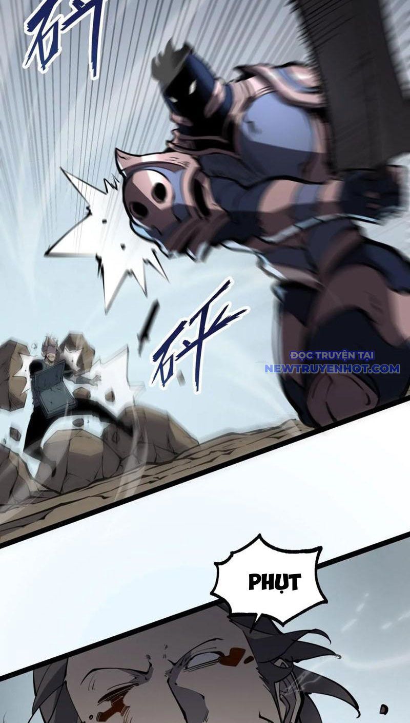 page_12