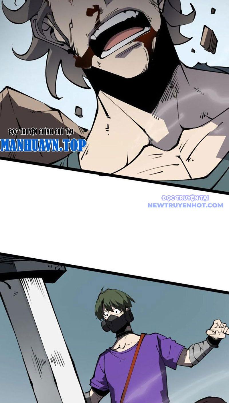 page_13