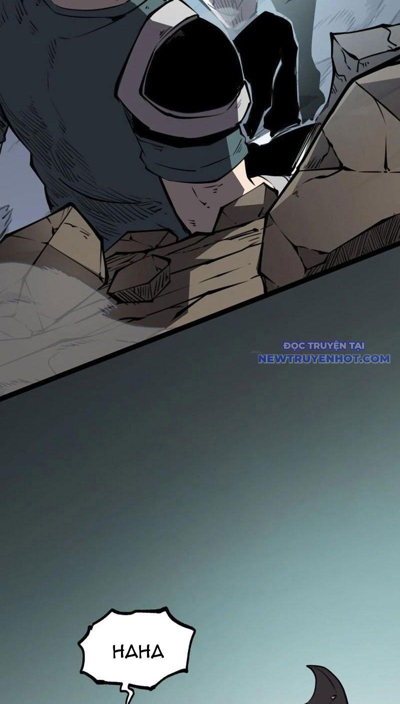 page_15
