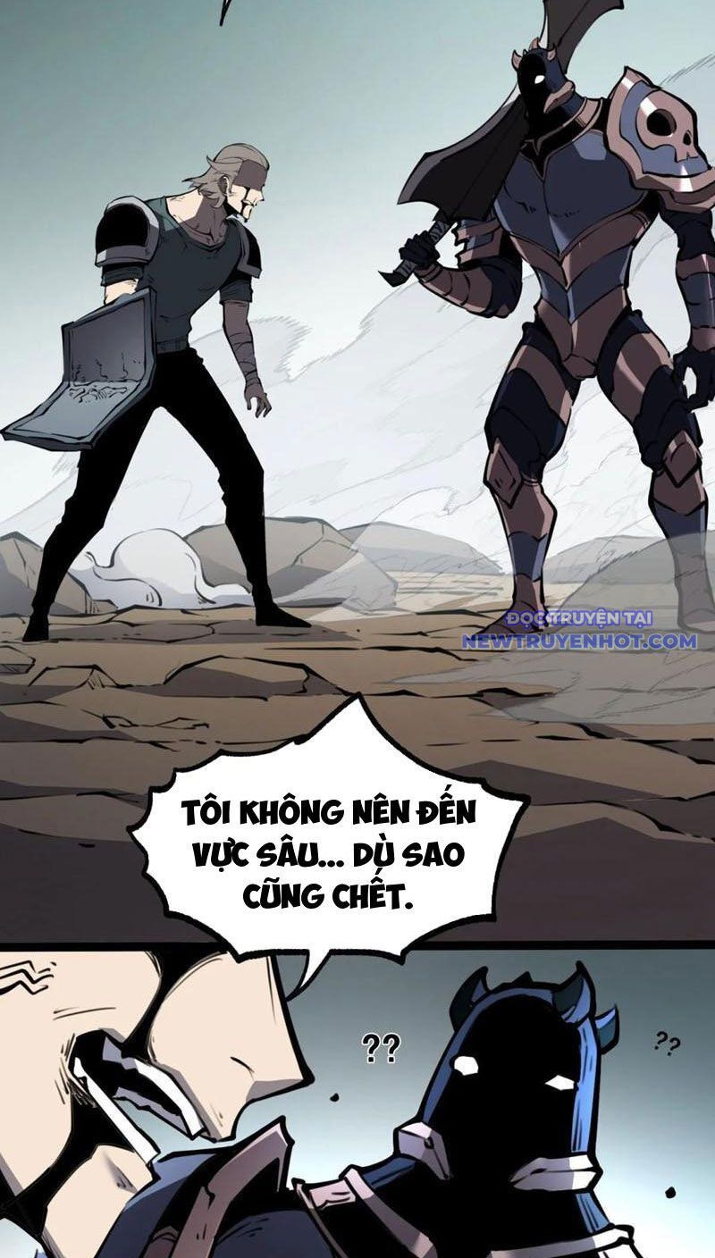 page_16
