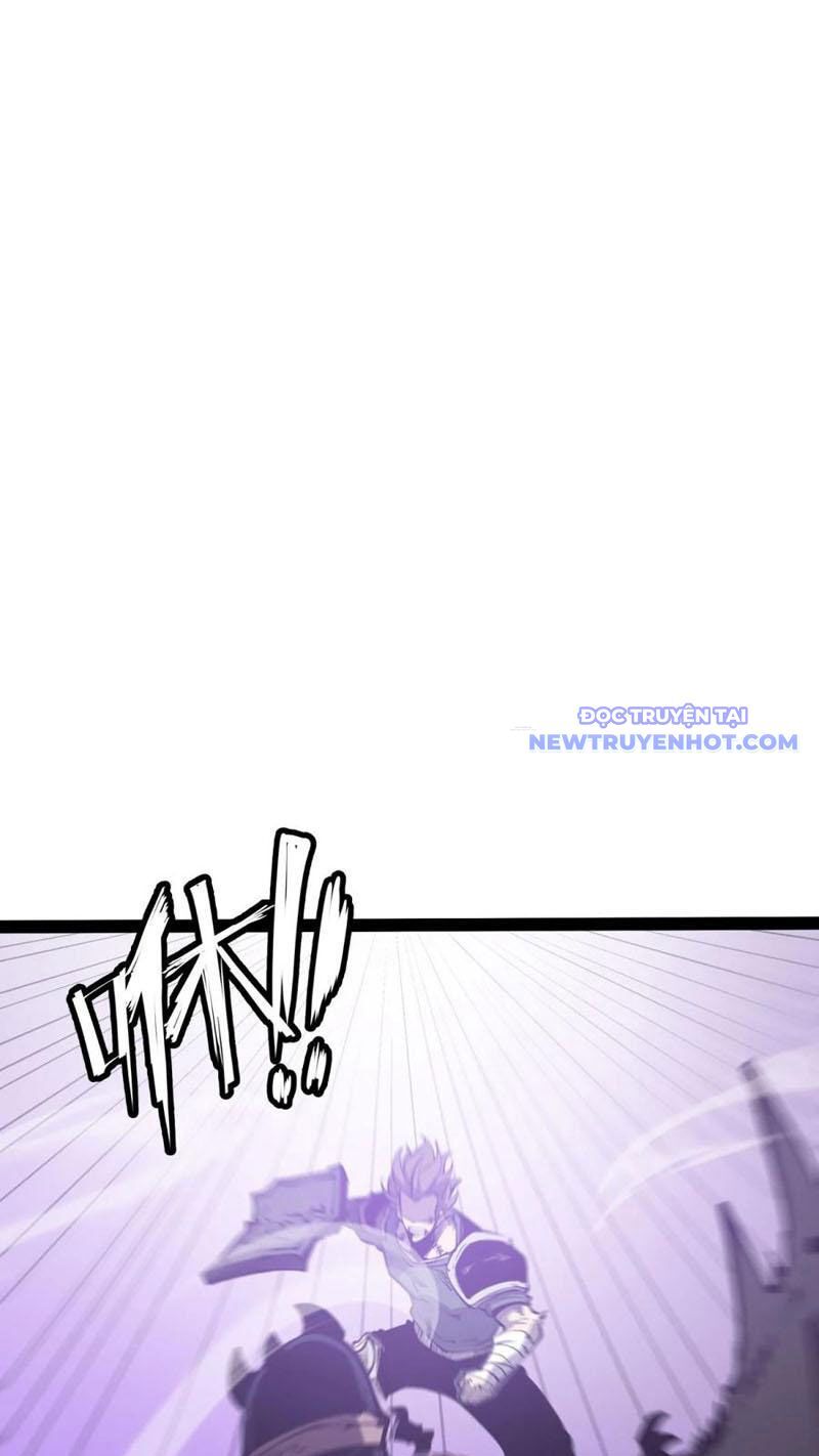 page_19