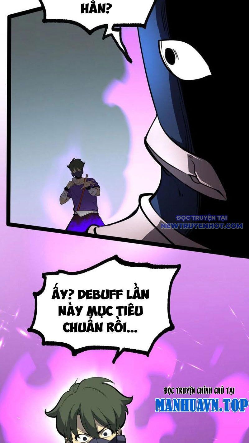 page_22