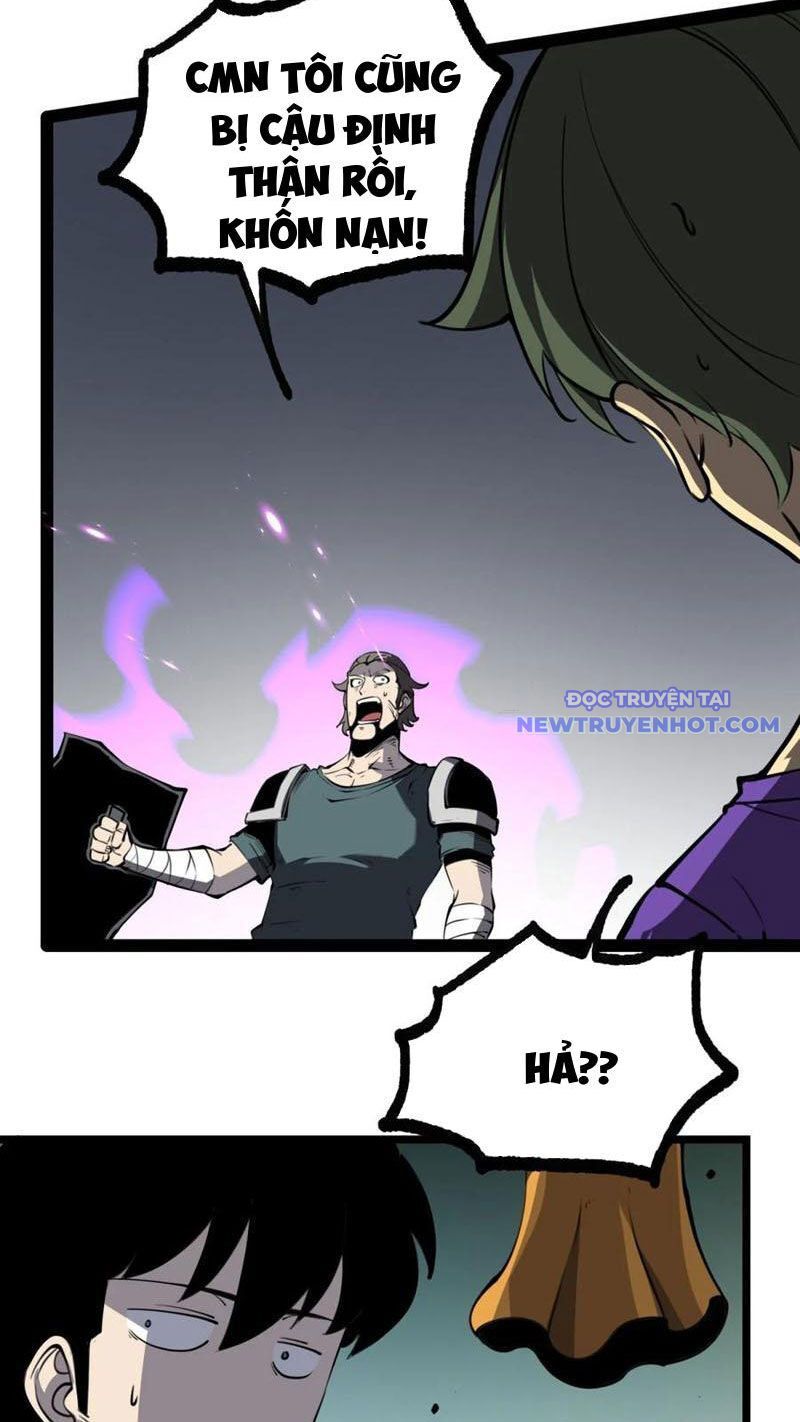 page_24