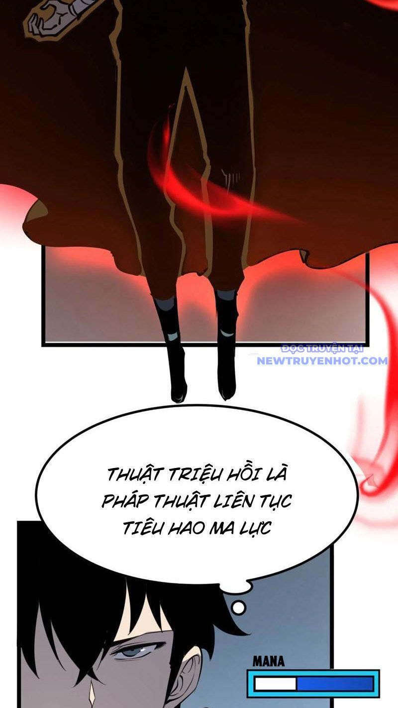 page_26