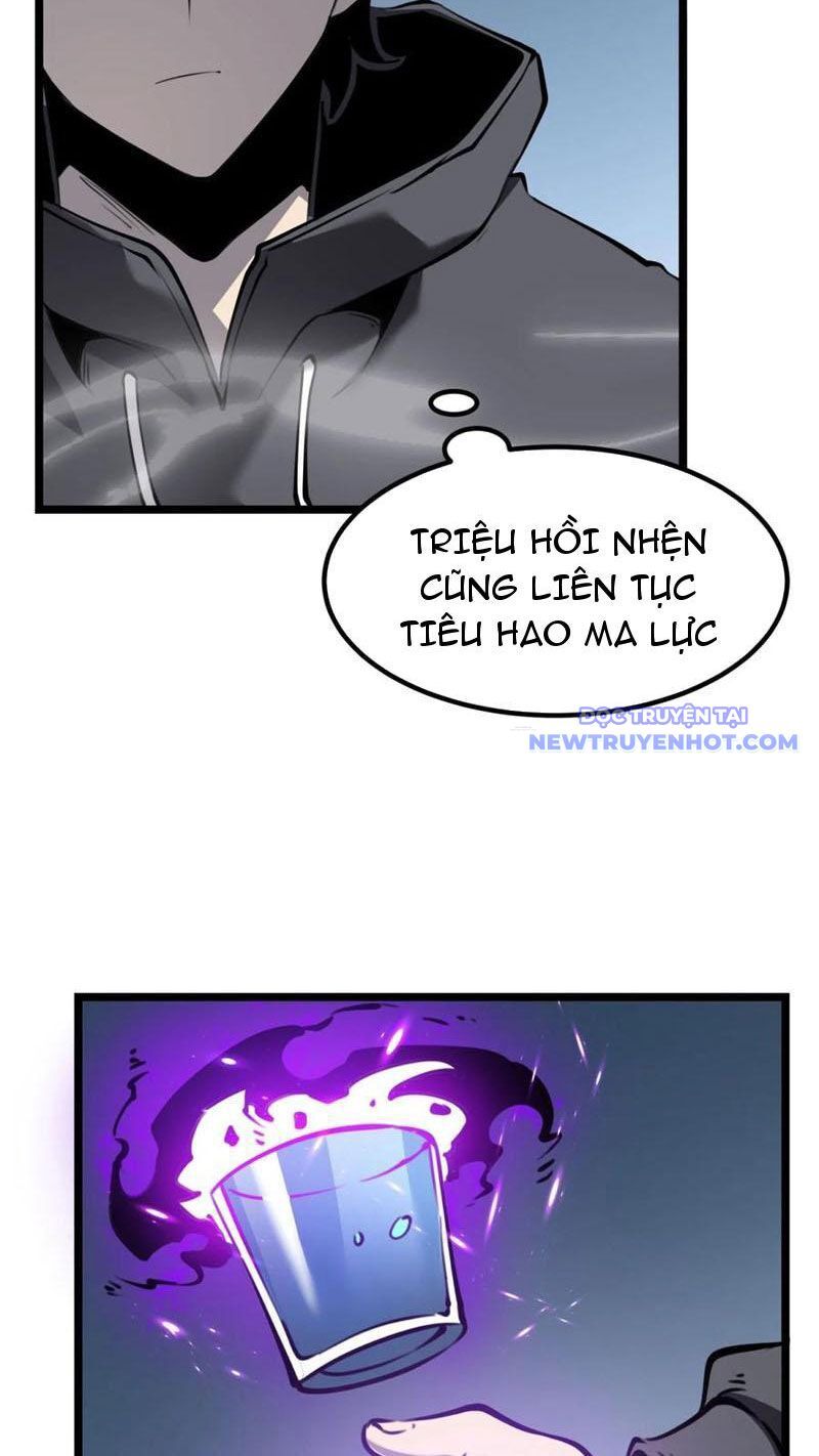 page_27