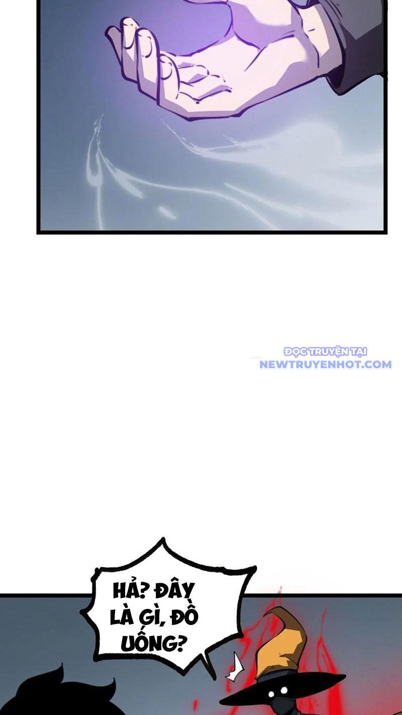 page_28