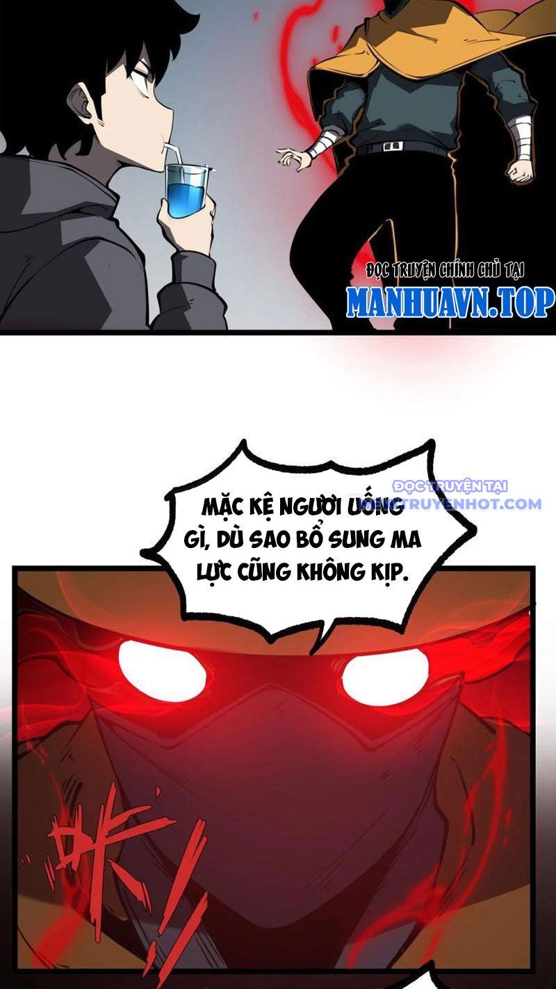 page_29