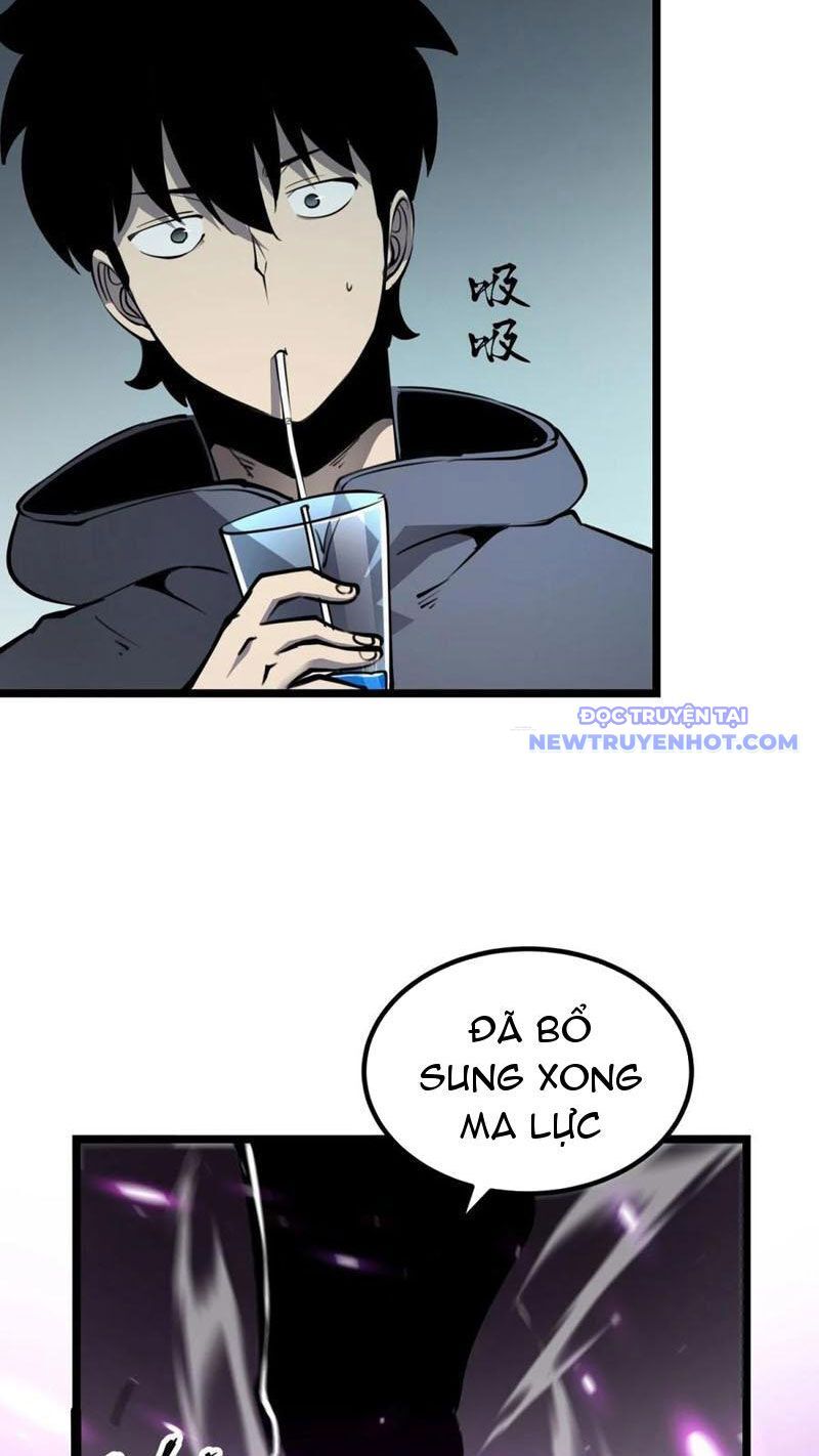 page_32