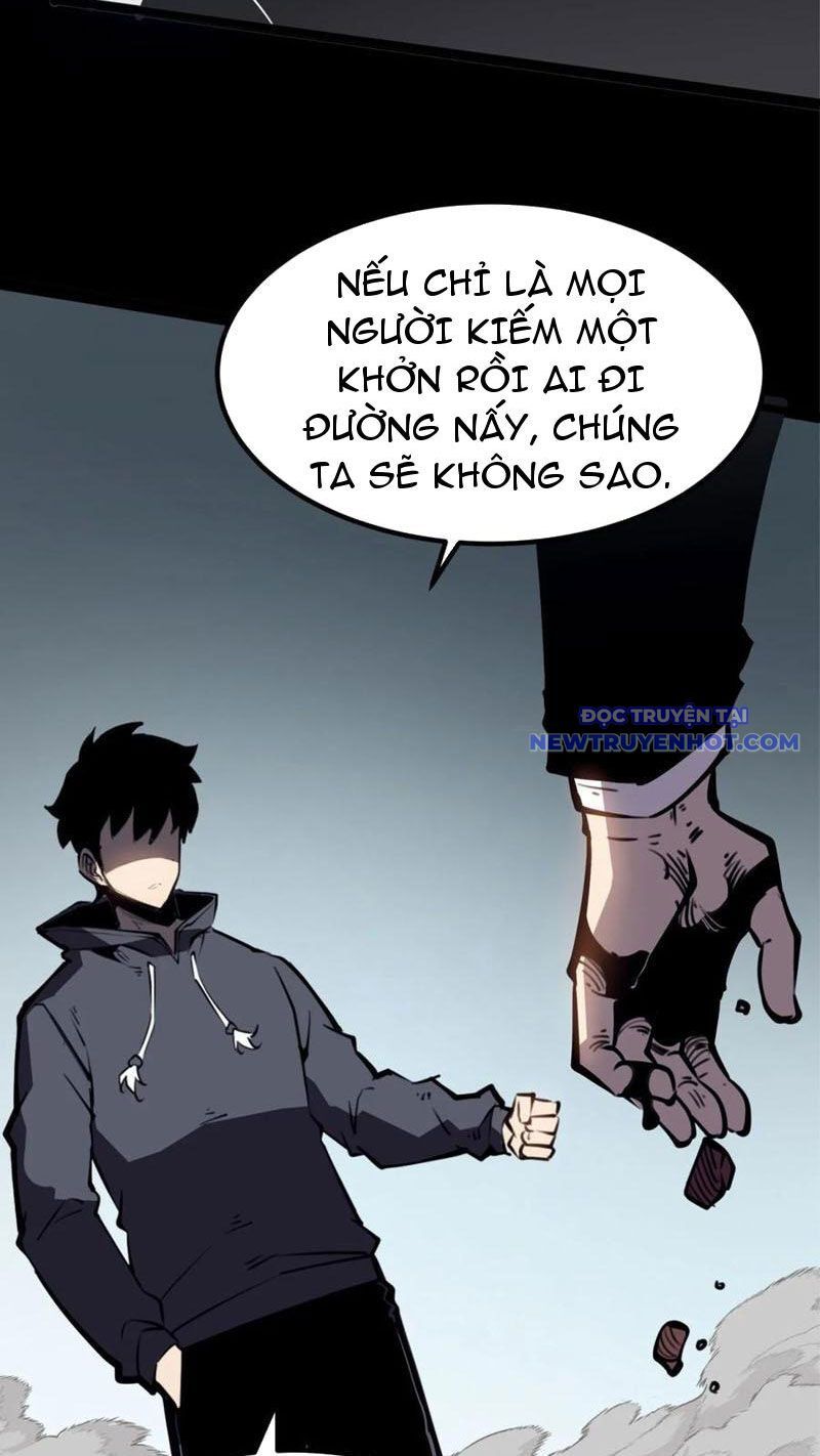 page_41