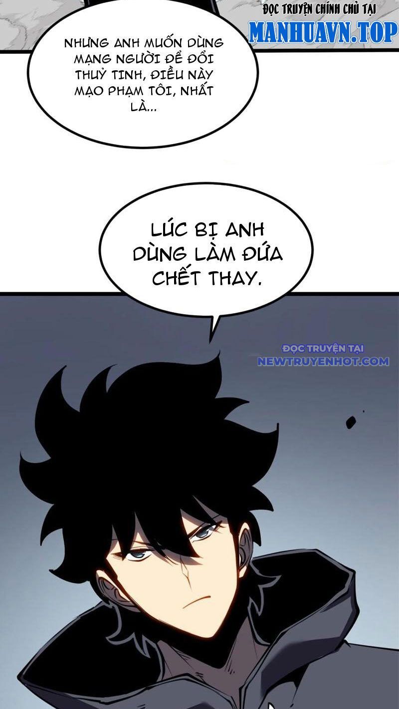 page_42