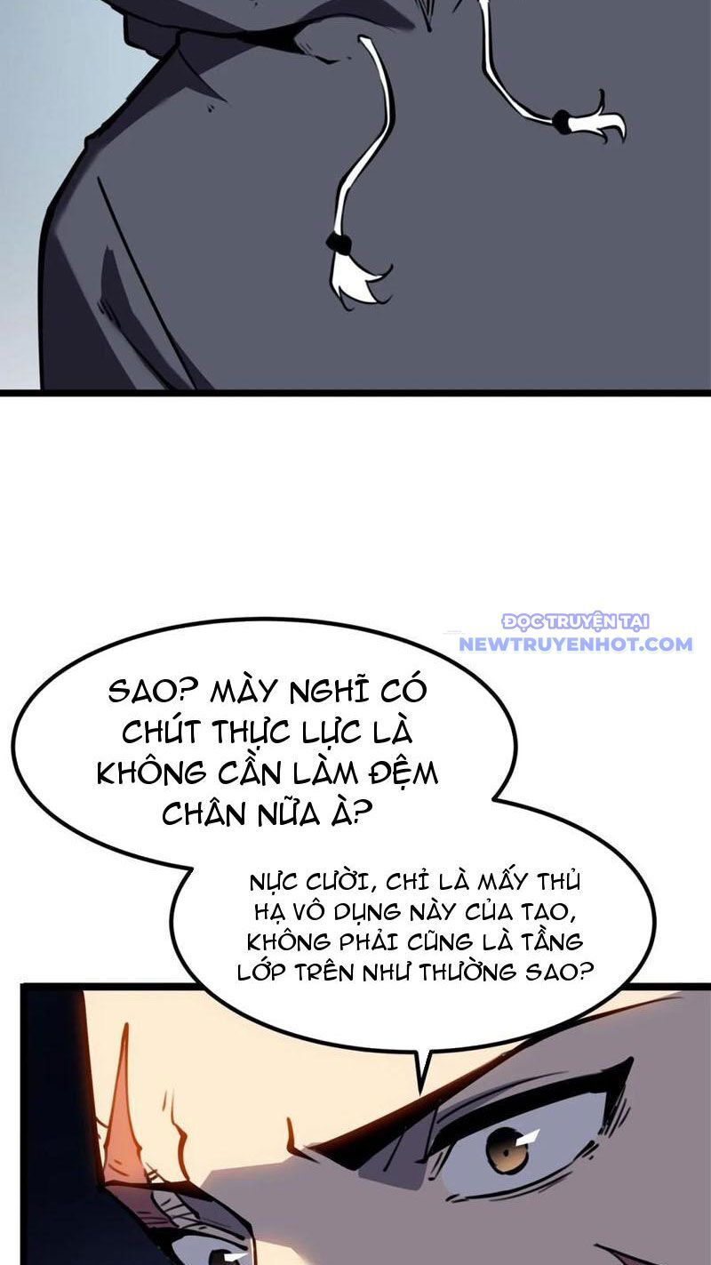 page_43