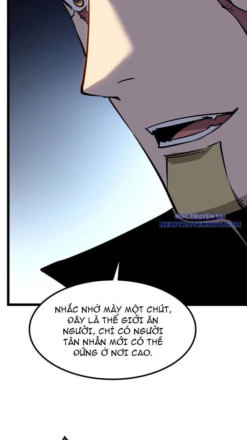 page_44