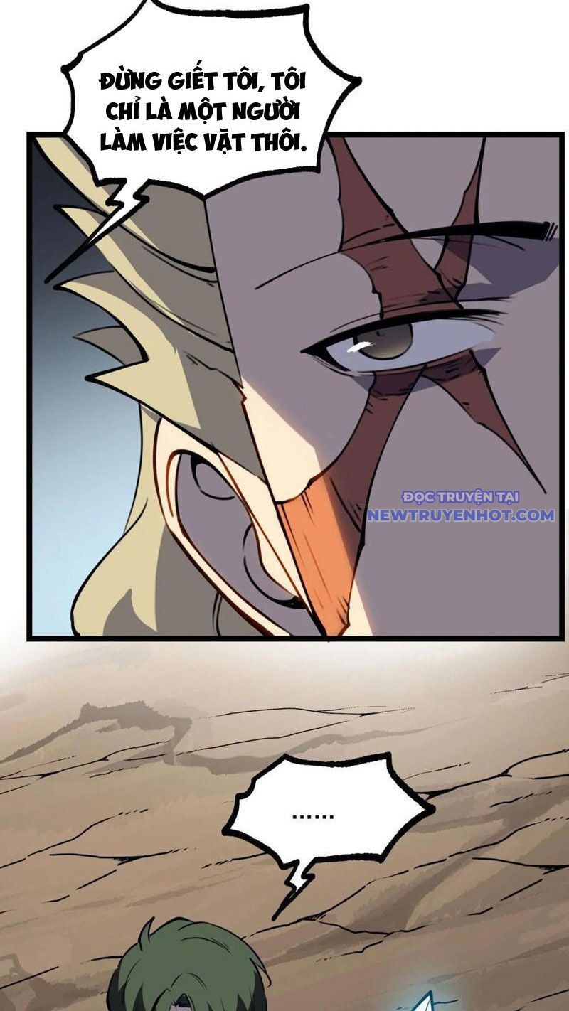 page_45