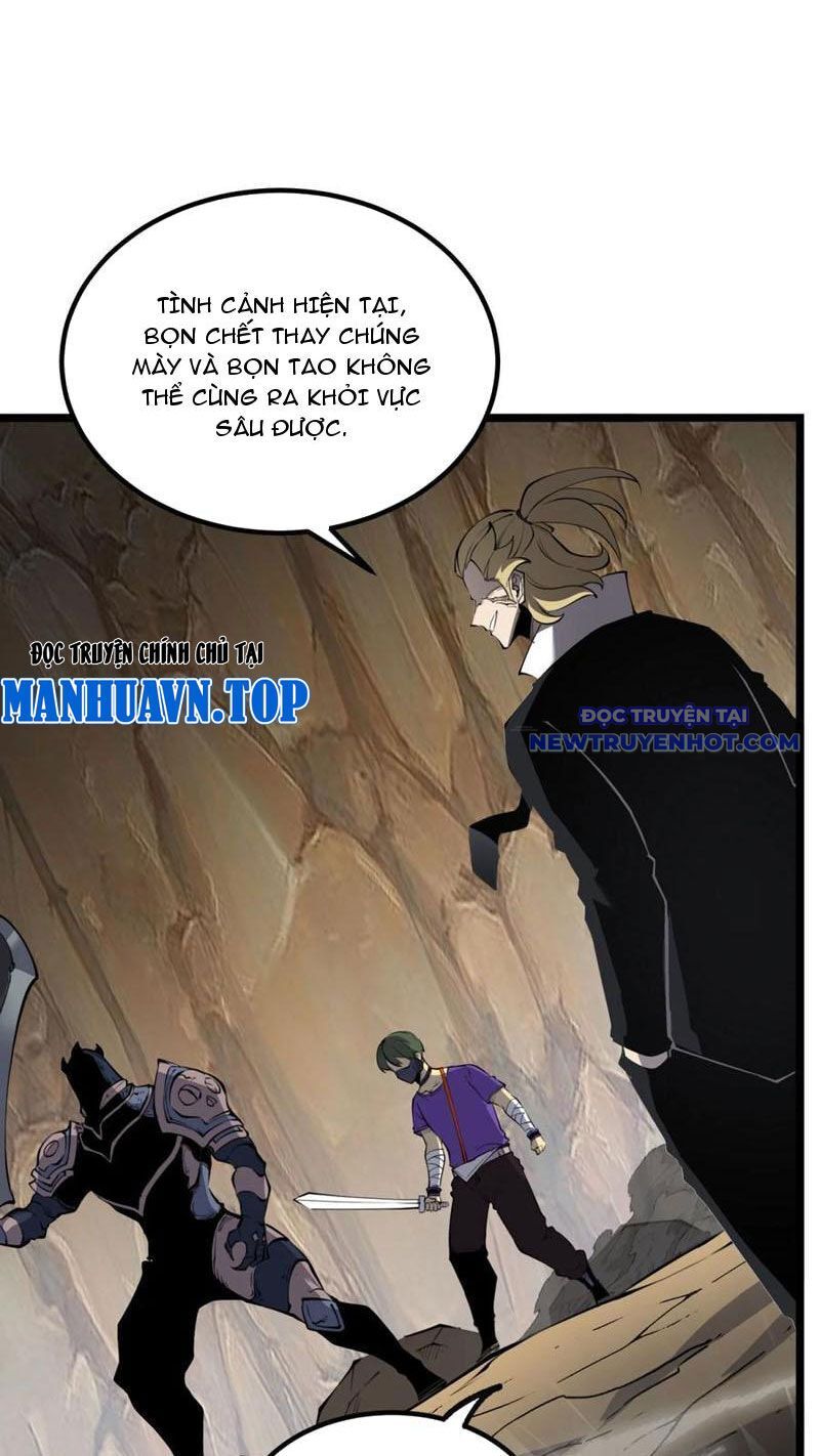 page_47