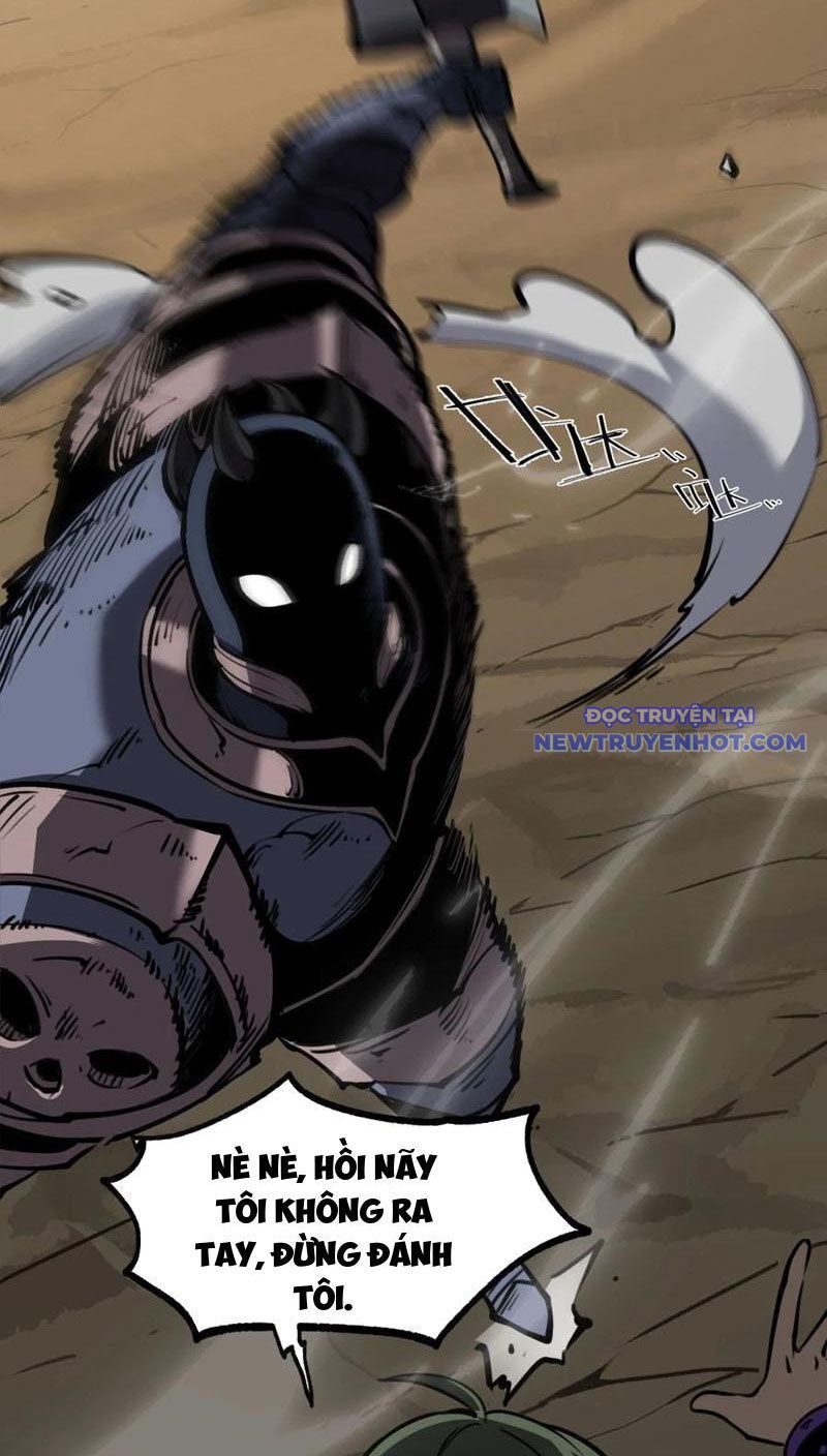page_5