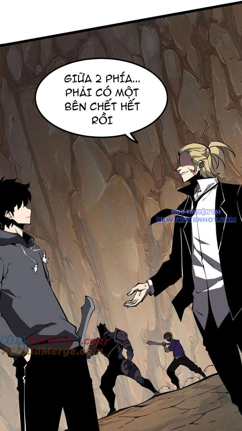 page_50