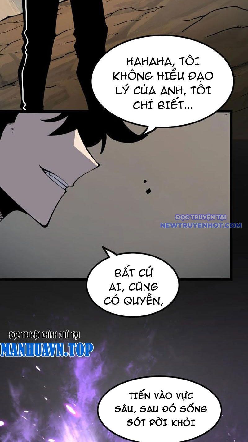 page_51