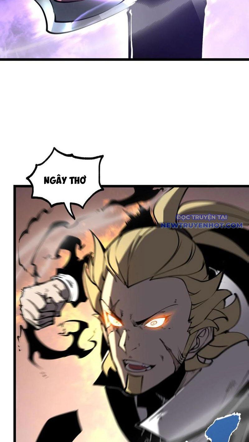 page_53