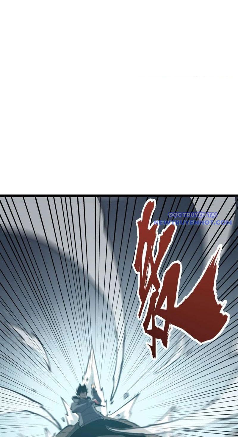 page_56