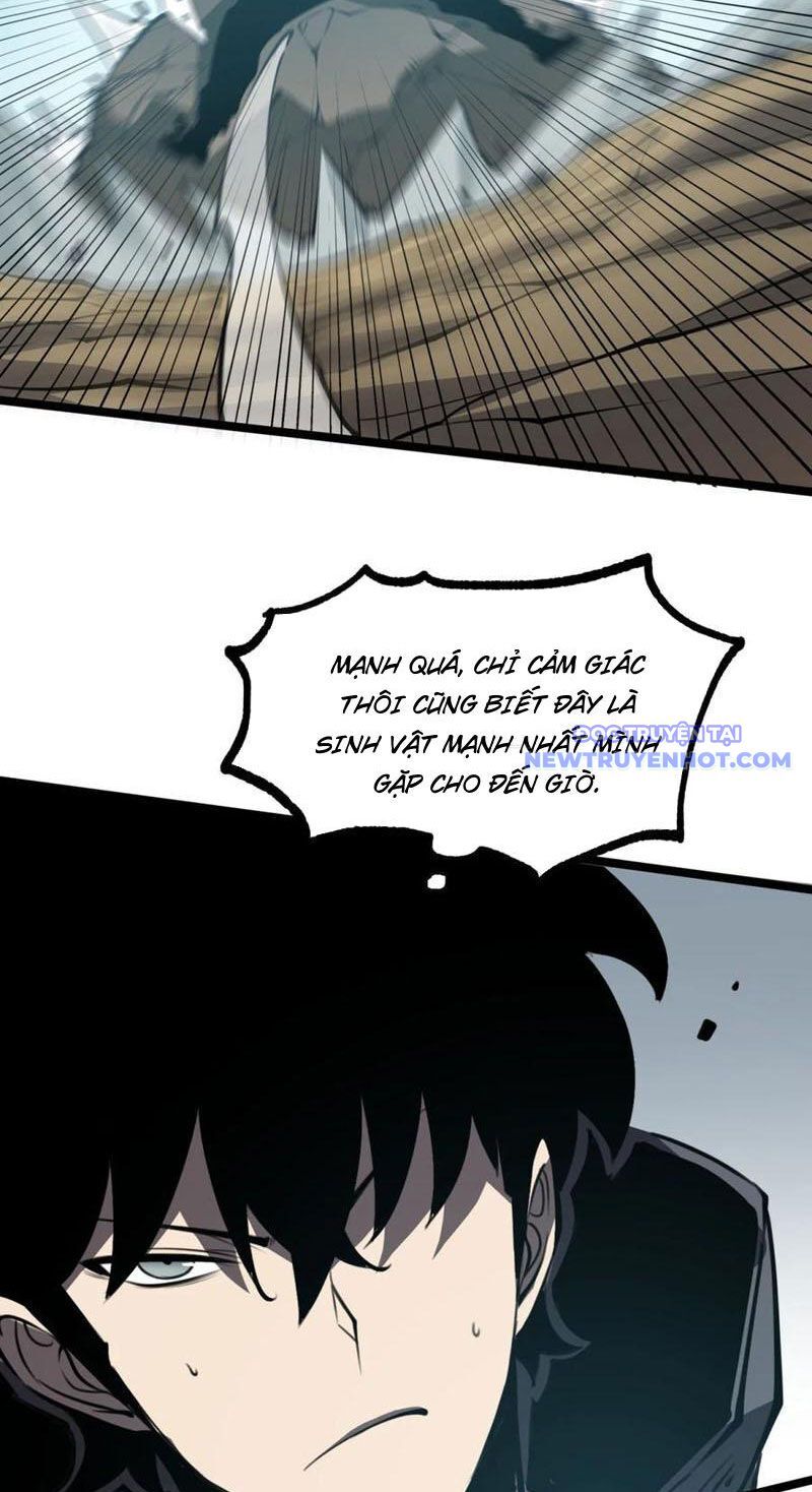 page_57