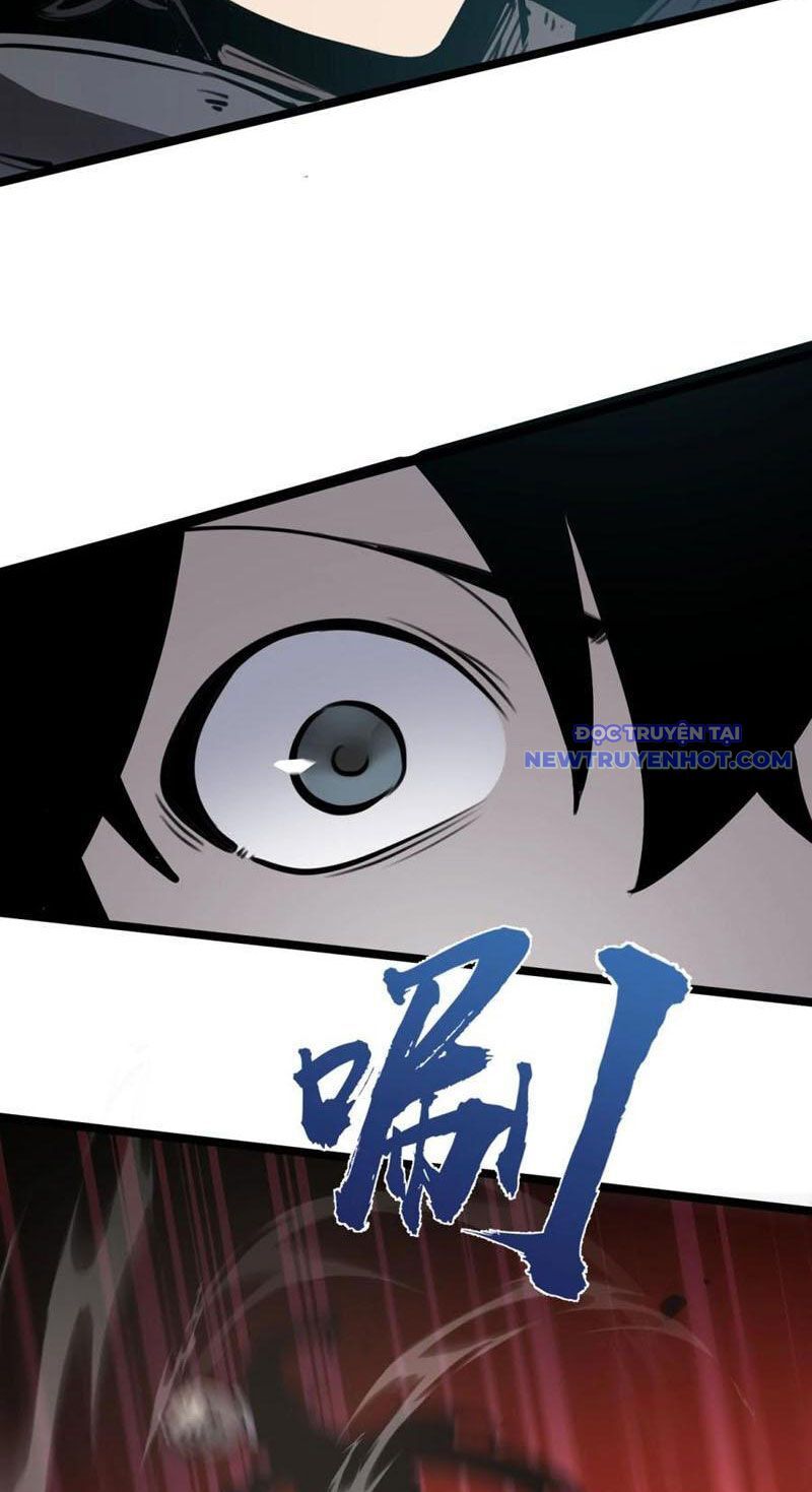 page_58