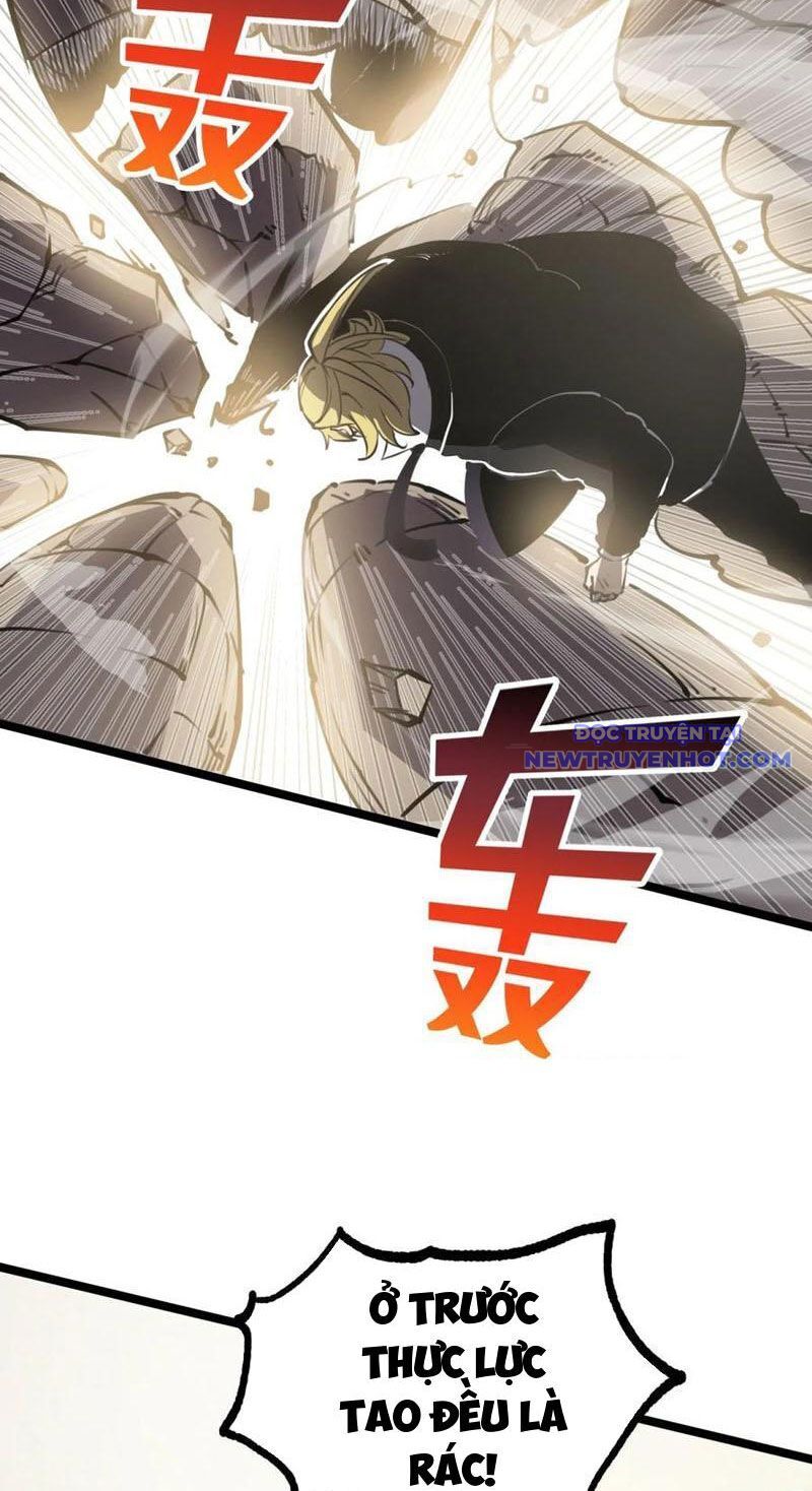 page_61
