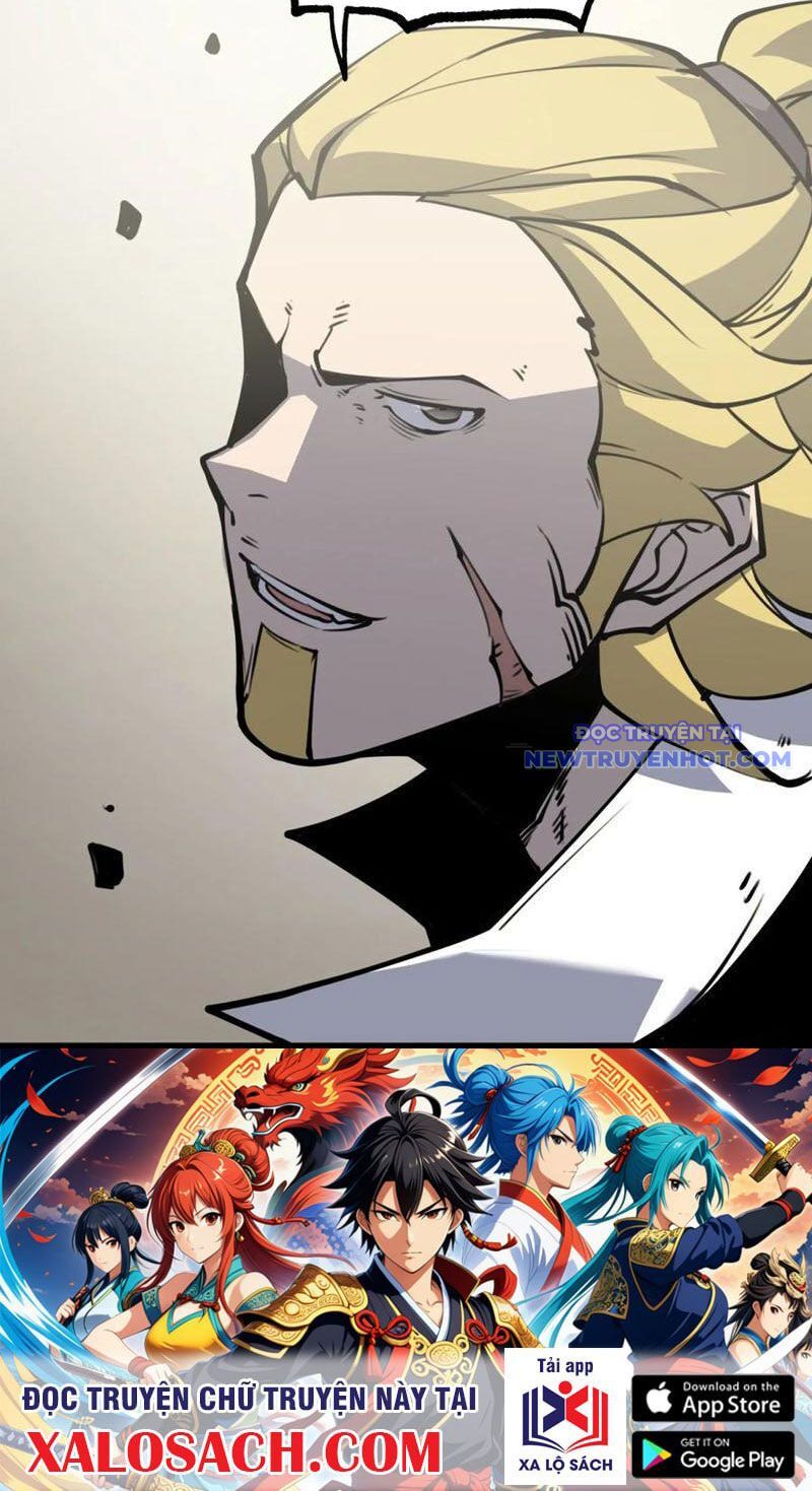 page_62