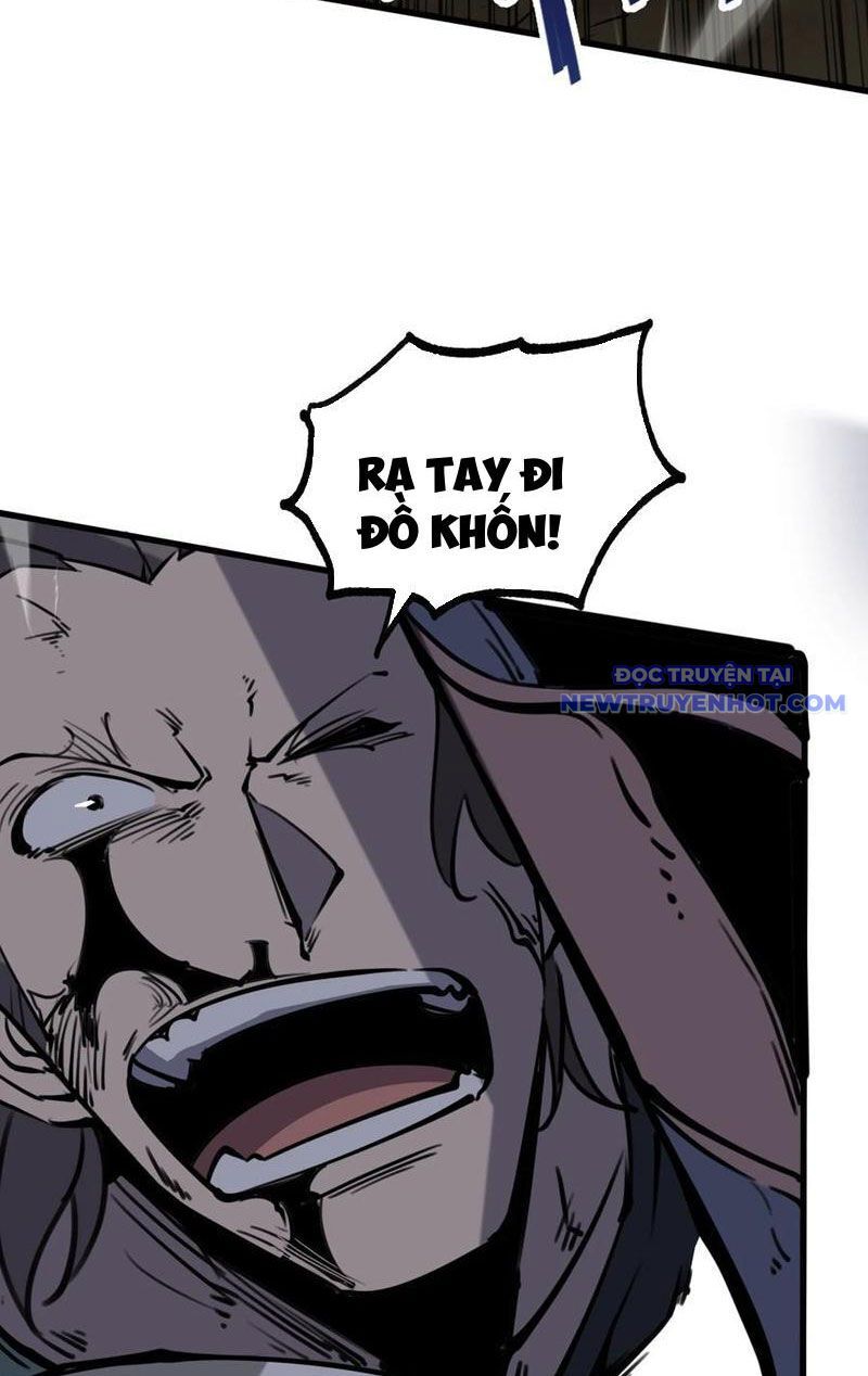 page_10