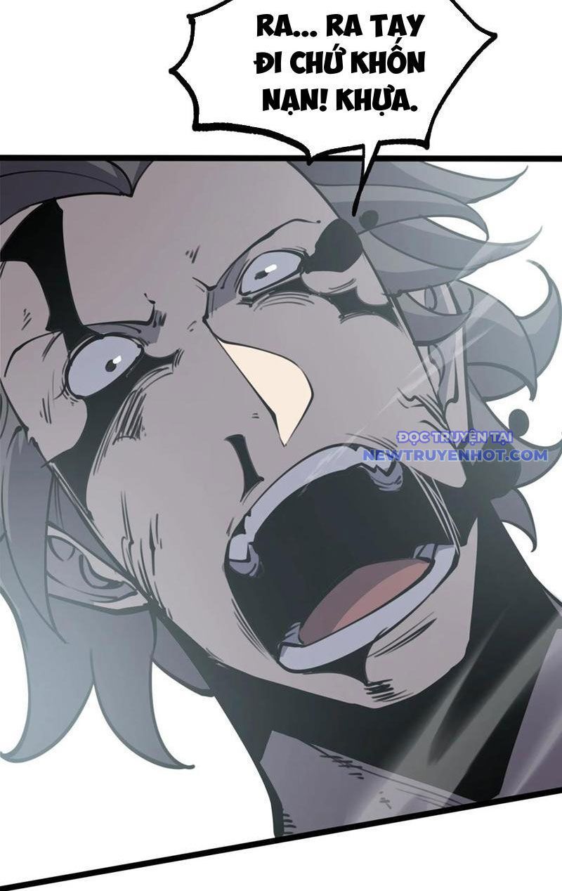 page_13