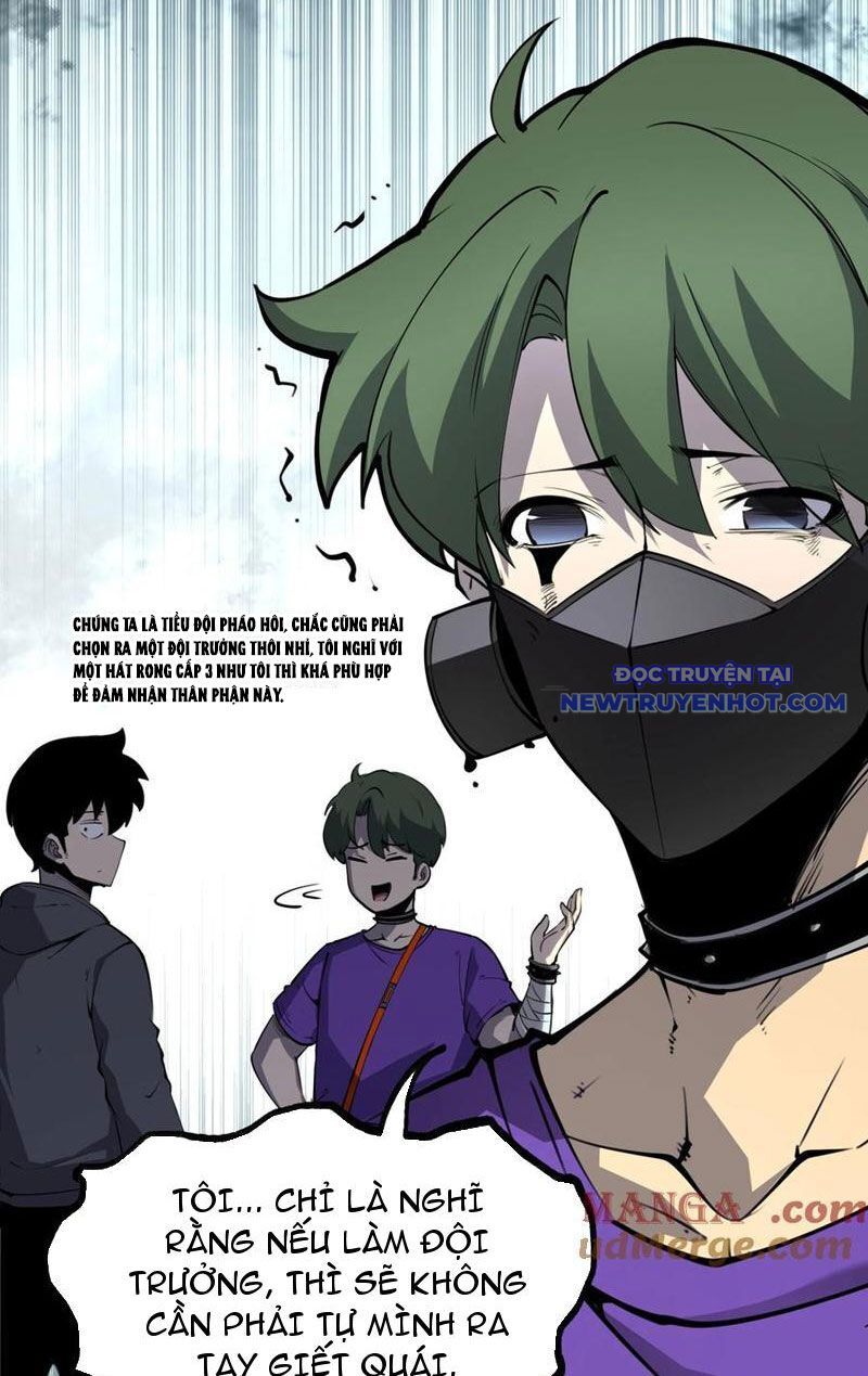 page_16