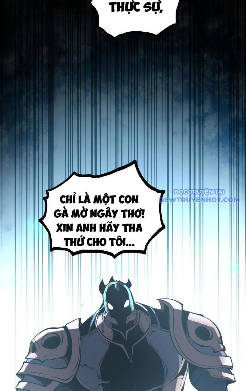 page_19