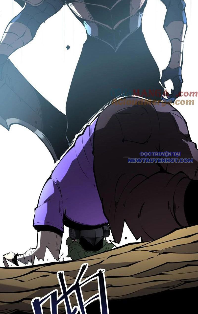 page_20